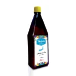 رنگ مایع آبی 1000 سی سی دکتر نیلا
