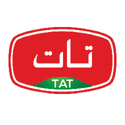 تات