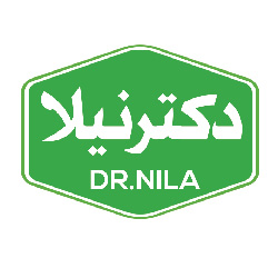 دکتر-نیلا