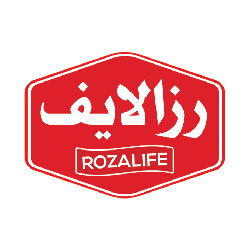 رزالایف
