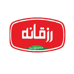 رزقانه