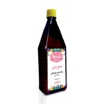 رنگ مایع صورتی 1000 سی سی دکتر نیلا