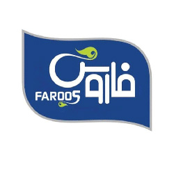 فاروس