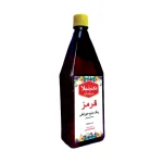 رنگ مایع قرمز 1000 سی سی دکتر نیلا