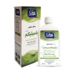 مقطر ترکیبی فاروس باسیلیکم (ریحان)