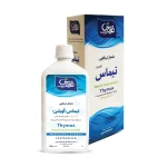 مقطر ترکیبی فاروس تیماس (آویشن)