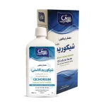 مقطر ترکیبی فاروس شیکوریم (کاسنی)