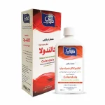 مقطر ترکیبی فاروس کالندولا (گل همیشه بهار)