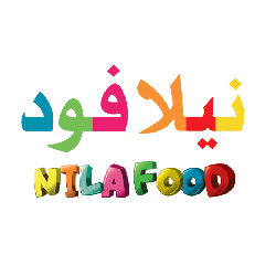 نیلا-فود