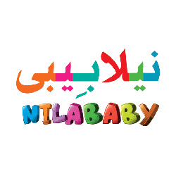 نیلابیبی