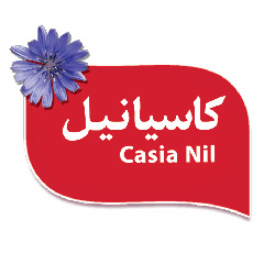 کاسیانیل