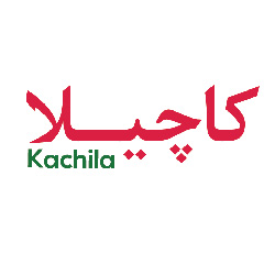 کاچیلا