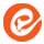eita