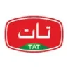 تات