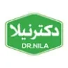 دکتر نیلا