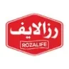 رزالایف