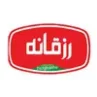 رزقانه