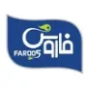 فاروس