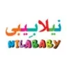 نیلابیبی