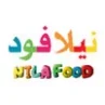 نیلافود