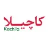 کاچیلا